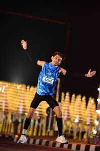 BIB: 20220
                            <button type="button" onclick="openModal(21024718)" class="btn btn-primary btn-sm float-right btn-popup" data-toggle="modal" data-target=".modal-high-quality">
                        <i class="fas fa-shopping-cart"></i> Add to Cart
                    </button>
                                            <button type="button" onclick="isThisMe(21024718, true)" class="btn btn-success btn-sm float-right btn-popup btn-isme hidden" data-toggle="tooltip" data-placement="bottom" title="นี่คือรูปของคุณใช่ไหม คลิกที่นี่เพื่อเอาเข้าอัลบั้ม">
                        <i class="fas fa-plus"></i> Add to album
                    </button>
                    <button type="button" onclick="isThisMe(21024718, false)" class="btn btn-warning btn-sm float-right btn-popup btn-isnotme hidden">
                        <i class="fas fa-ban"></i> Remove from album
                    </button>
